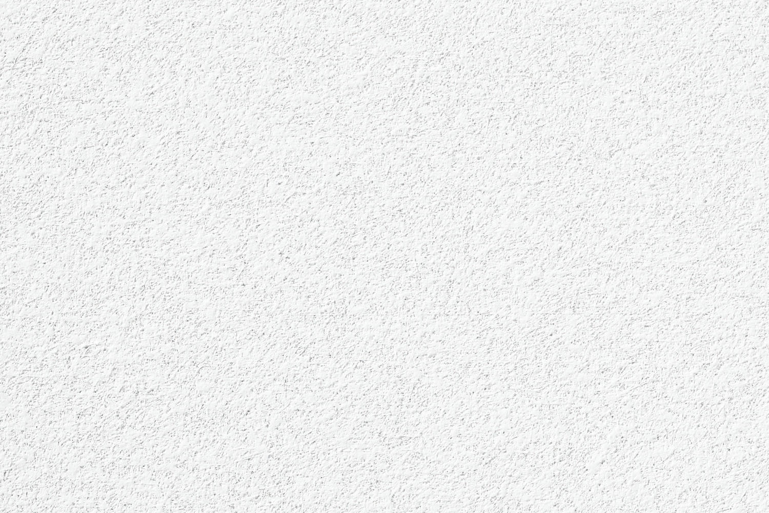 Skyrock Hygiene Acoustical Ceiling